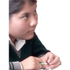 Uy asi que chiste 6