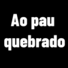 Frases aleatórios ironia 13 22