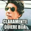 Más mms para más placer 20