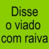 Floptok frases 7