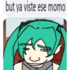 Waos 2