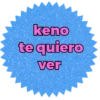 Memes Ken (Barbie) 28