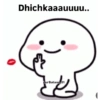 Dhichkaaauuuu.. AurBataoo_01