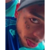 Kevin lindo 6