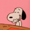 Snoopy ❤️🐩 5