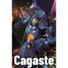 Stickers Pacific Rim 2.0 15