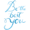 Calligraphy 18