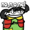 Flork Chilindrina ᥫ᭡ 18