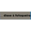 Disse a putinha 7