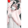 Soft 19