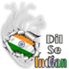 Independence Day Special 7