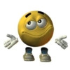 Cursed emojis 15