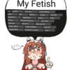 Umamusume Variados 10 28