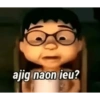 Ded cai ded 18