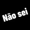 Frases aleatórios ironia 13 9
