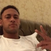 Ney 2