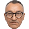 Política  10