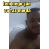 Figurinhas 7