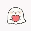 🥰❤️Reacción de AMOR❤️🥰 7