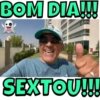 CABA DO NORDESTE!!!✈️✈️✈️✈️ 11