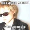 Stiker meme cortis😭 20