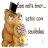 Bom dia Boa tarde Boa noite 8