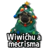 Wiwichu a mecrisma