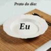 Sapecagem e Safadeza Gostosa 😈 23