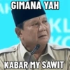 ALGIMANA YAH KL KABAR MY SAWIT