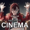 ABSOLUTE CINEMA