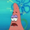 Meme Patrick Spongebob  6