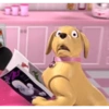 👛 BARBIE RANDOM 😛 12