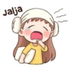Jalja