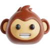 Monos 🐵  11