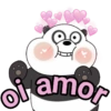 Figurinhas apaixonadas ? 9