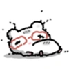 ೄྀ🍋‍🟩  Hamster Kwai 5