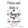Dia dos namorados  10