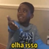 13 olha isso
