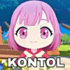Meme random yuyur😜 18