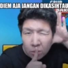 Meme windah basudara  5