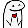 FLORK BOIOLINHA POR VOCÊ ❤️🌹 7