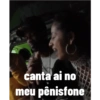 Figurinhas 9