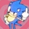 Sonic 2.0 8