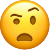 Emoji iphone 8