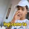 Nino Abravanel  8