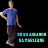 BAGRICIUS JR  11