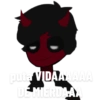 Stikers Drack 785 5