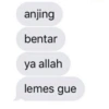 Meme dari Twitter (3) 16