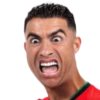 Cristiano ronaldo_shitpost😎🤙 5