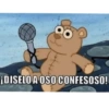 Más mms para más placer 14